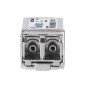 BlueOptics 25G-ER-SFP40KM-BO modulo del ricetrasmettitore di rete Fibra ottica 25000 Mbit/s SFP28