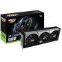INNO3D Gaming OC GeForce RTX 5080 X3 NVIDIA 16 GB GDDR7 (G50803-16D7X-17603930)