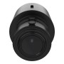 Axis 02639-001 security cameras mounts & housings Sensore