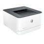HP LaserJet Pro 3002dw Wireless Bianco e nero Stampante, Fronte/retro (3G652F)