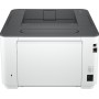 HP LaserJet Pro 3002dw Wireless Bianco e nero Stampante, Fronte/retro (3G652F)