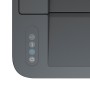 HP LaserJet Pro 3002dn Bianco e nero Stampante, Solo Ethernet Fronte/retro (3G651F)
