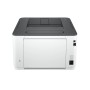 HP LaserJet Pro 3002dn Bianco e nero Stampante, Solo Ethernet Fronte/retro (3G651F)