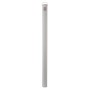 Bosch Punte per fori passanti sds max-9 break through (1618596456)