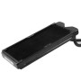 Thermalright Turbo Right 240C Processore Set refrigerante 12 cm Nero (TR 240C)