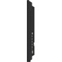 iiyama LH4364UHS-B1AG visualizzatore di messaggi Pannello piatto per segnaletica digitale 109,2 cm (43") LED Wi-Fi 500 cd/m² 4K