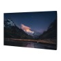 Samsung VM55C-R LCD Interno (LH55VMCRBGBXEN)