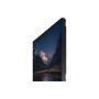 Samsung VM55C-R LCD Interno (LH55VMCRBGBXEN)