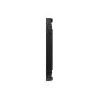 Samsung VM55C-R LCD Interno (LH55VMCRBGBXEN)