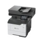 Lexmark MX532adwe Laser A4 1200 x 1200 DPI 44 ppm Wi-Fi (38S0830)
