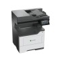 Lexmark MX532adwe Laser A4 1200 x 1200 DPI 44 ppm Wi-Fi (38S0830)