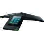 POLY Telefono IP per conferenze Trio 8800 abilitato per PoE (849A7AA)