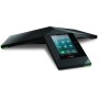 POLY Telefono IP per conferenze Trio 8800 abilitato per PoE (849A7AA)