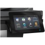 Lexmark MX532adwe Laser A4 1200 x 1200 DPI 44 ppm Wi-Fi (38S0830)