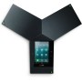 POLY Telefono IP per conferenze Trio 8800 abilitato per PoE (849A7AA)