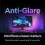 LG Monitor Gaming UltraGear OLED 27GS95QE da 27" QHD, 240Hz, 0,03ms (27GS95QE-B.AEU)