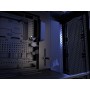 Corsair FRAME 5000D RS Midi Tower Nero (CC-9011307-WW)