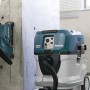 Makita VC006GMZ01 non classificato