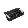 Eurolite 42109606 faretto Faretto per illuminazione ferroviaria LED