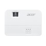 Acer Basic X1529HK videoproiettore 4500 ANSI lumen DLP 1080p (1920x1080) Compatibilità 3D Bianco (MR.JV811.001)