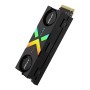 PNY M280CS3150XHS-1TB-RB drives allo stato solido M.2 PCI Express 4.0 NVMe