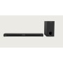 Grundig DSB 2000 Nero 2.1 canali (GSS1060)