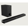 Grundig DSB 2000 Nero 2.1 canali (GSS1060)