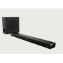 Grundig DSB 2000 Nero 2.1 canali (GSS1060)