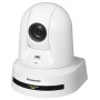 Panasonic AW-UE80 Cupola Telecamera di sicurezza IP Interno 1920 x 1080 Pixel Soffitto/muro (AW-UE80WEJ)