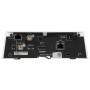 Panasonic AW-UE80 Cupola Telecamera di sicurezza IP Interno 1920 x 1080 Pixel Soffitto/muro (AW-UE80WEJ)