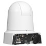 Panasonic AW-UE80 Cupola Telecamera di sicurezza IP Interno 1920 x 1080 Pixel Soffitto/muro (AW-UE80WEJ)