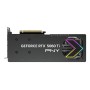 PNY GeForce RTX 5060 Ti EPIC-X RGB OC NVIDIA 16 GB GDDR7 (VCG5060T16TFXXPB1-O)