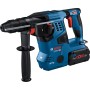 Bosch GBH 18V-28 CF PROFESSIONAL SDS-plus (0611921001)