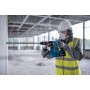 Bosch GBH 18V-28 CF PROFESSIONAL SDS-plus (0611921001)