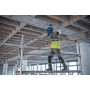 Bosch GBH 18V-28 CF PROFESSIONAL SDS-plus (0611921001)