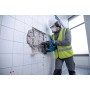 Bosch GBH 18V-28 CF PROFESSIONAL SDS-plus (0611921001)