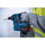 Bosch GBH 18V-28 CF PROFESSIONAL SDS-plus (0611921001)