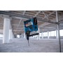 Bosch GBH 18V-28 CF PROFESSIONAL SDS-plus (0611921001)