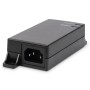 Digitus Gigabit Iniettore PoE, 802.3af (DN-95102-1)