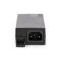 Digitus Gigabit Iniettore PoE, 802.3af (DN-95102-1)