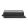Digitus Gigabit Iniettore PoE, 802.3af (DN-95102-1)