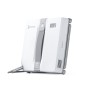 Ecovacs WINBOT MINI (WG841-01TD)