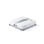 Ecovacs WINBOT MINI (WG841-01TD)