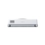 Ecovacs WINBOT MINI (WG841-01TD)