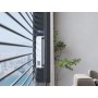 Ecovacs WINBOT MINI (WG841-01TD)