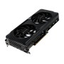 Gainward GeForce RTX 5060 Ti Ghost OC NVIDIA 8 GB GDDR7 (471056224-5271)