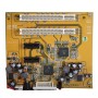 StarTech.com Box di espansione esterno PCI express a 4 slot 2 PCI + 2 PCIe con 4 slot a lunghezza piena (PEX2PCIE4L)
