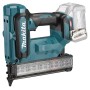 Makita FN001GZ non classificato