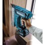 Makita FN001GZ non classificato