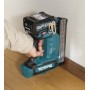 Makita FN001GZ non classificato